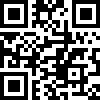 https://ar.hawzahnews.com/x9PJ6
