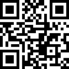 https://ar.hawzahnews.com/x9d39