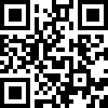 https://ar.hawzahnews.com/x9bwX