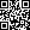 https://ar.hawzahnews.com/xcF6Q