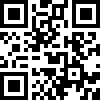 https://ar.hawzahnews.com/xb4sg