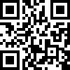 https://ar.hawzahnews.com/x9brL