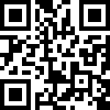 https://ar.hawzahnews.com/xgcyG