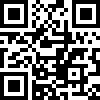 https://ar.hawzahnews.com/xdb4z