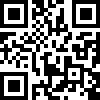 https://ar.hawzahnews.com/x9dhX