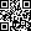 https://ar.hawzahnews.com/xbZhz