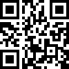 https://ar.hawzahnews.com/xg2Yy