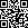 https://ar.hawzahnews.com/x9zmq