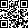 https://ar.hawzahnews.com/xdWXC