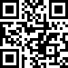 https://ar.hawzahnews.com/x9cxV
