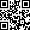 https://ar.hawzahnews.com/x9cQG