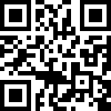 https://ar.hawzahnews.com/xdXfX