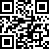 https://ar.hawzahnews.com/xc3kQ