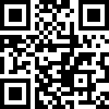 https://ar.hawzahnews.com/xcrfC