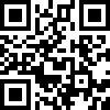https://ar.hawzahnews.com/xgd5z