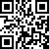 https://ar.hawzahnews.com/xb7ty