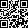 https://ar.hawzahnews.com/xdY8W