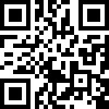 https://ar.hawzahnews.com/xb9LP