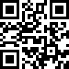 https://ar.hawzahnews.com/xdDzt