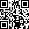 https://ar.hawzahnews.com/x9v8Q
