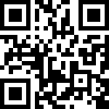 https://ar.hawzahnews.com/xfbDD