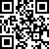 https://ar.hawzahnews.com/xb226