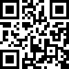 https://ar.hawzahnews.com/xfKc6