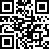 https://ar.hawzahnews.com/x9SK5