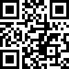 https://ar.hawzahnews.com/xbRp9