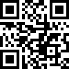 https://ar.hawzahnews.com/xgbkf