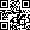 https://ar.hawzahnews.com/xg9Gc