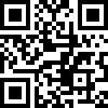 https://ar.hawzahnews.com/x9bwx