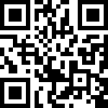 https://ar.hawzahnews.com/xfNXV