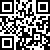 https://ar.hawzahnews.com/xd25Q