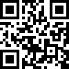 https://ar.hawzahnews.com/xc3Wc