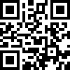 https://ar.hawzahnews.com/xf6zK