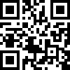https://ar.hawzahnews.com/x9dFQ