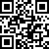 https://ar.hawzahnews.com/xf4qx