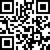 https://ar.hawzahnews.com/x9gjK