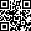 https://ar.hawzahnews.com/xgfyp