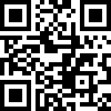 https://ar.hawzahnews.com/xb25z
