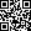 https://ar.hawzahnews.com/x9LZs