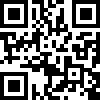 https://ar.hawzahnews.com/x9Gj9