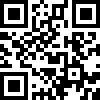 https://ar.hawzahnews.com/xdPqC