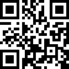 https://ar.hawzahnews.com/xb5dz