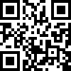 https://ar.hawzahnews.com/xdrd3