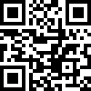 https://ar.hawzahnews.com/xfrhR