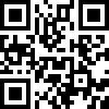 https://ar.hawzahnews.com/xdqkL
