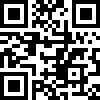 https://ar.hawzahnews.com/x9vHK