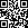 https://ar.hawzahnews.com/xfTgW